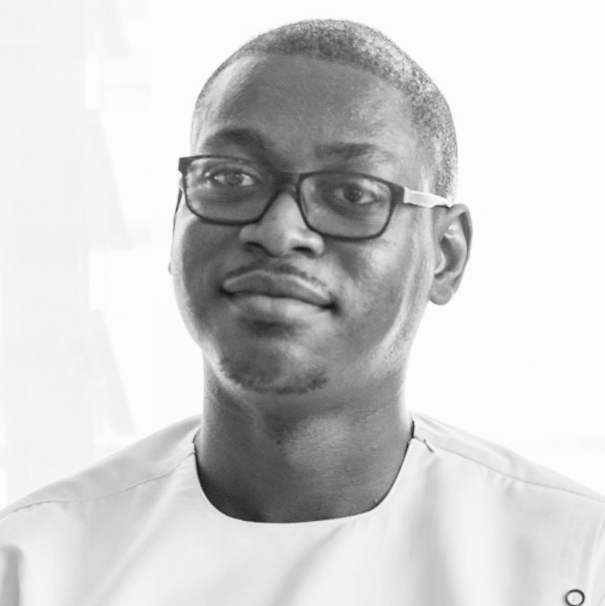 apetsi
