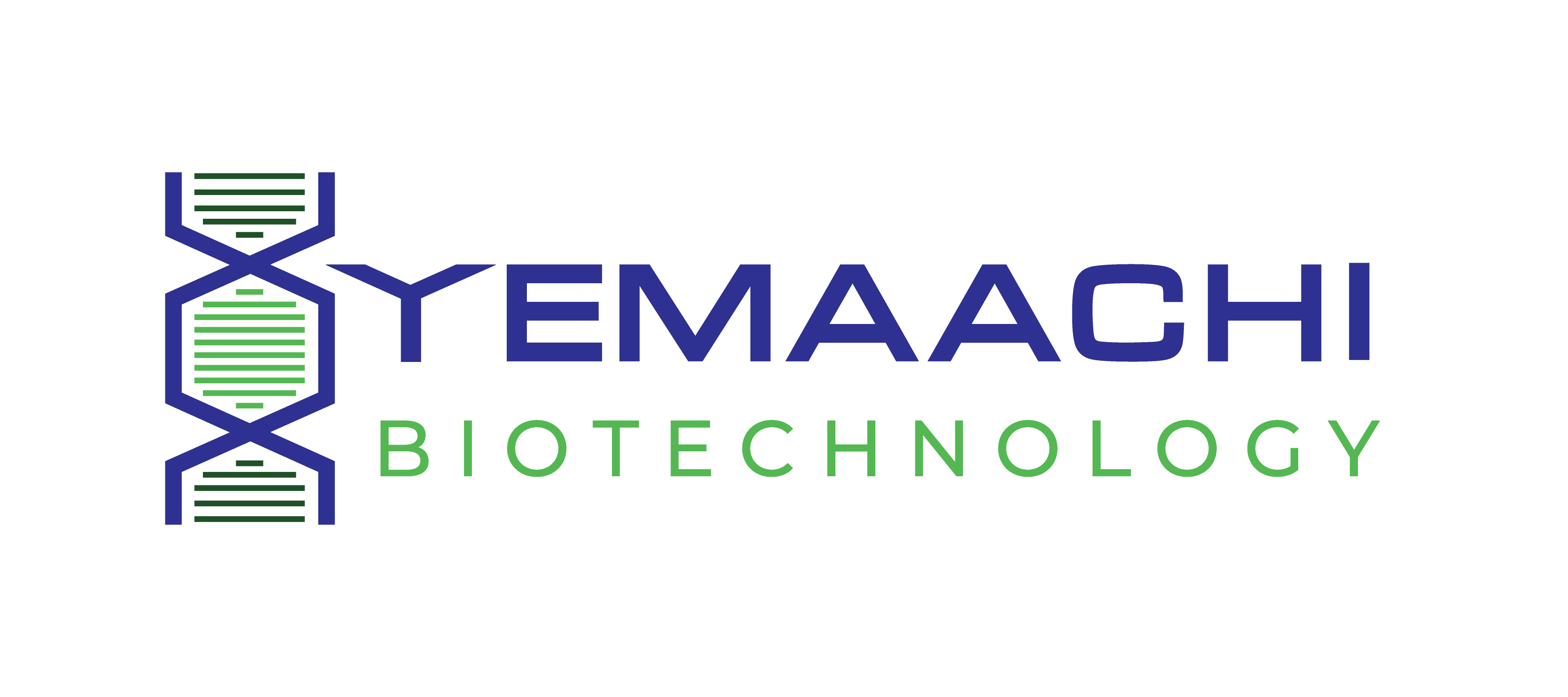 Yemaachi Logo_FN-01