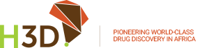 ALP-logo