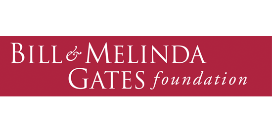 Bill-Melinda-Gates-logo
