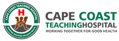 Cape-Coast-Hosp