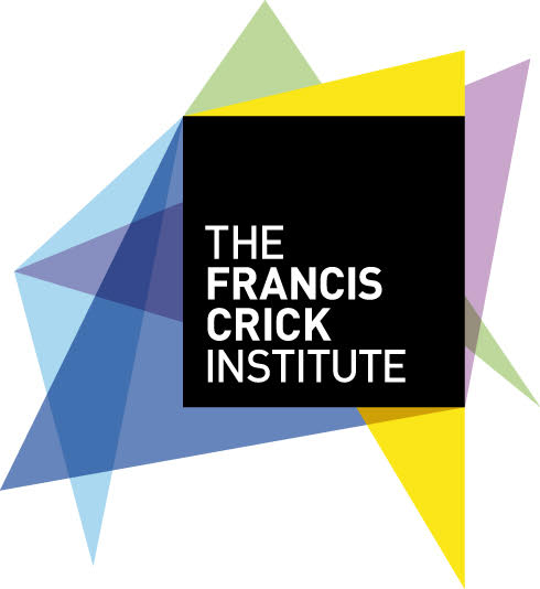 Francis-Crick-Inst