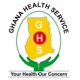 GHS