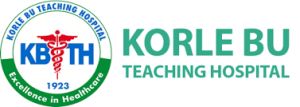 KBTH-Logo-1