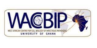 UG-WACBI