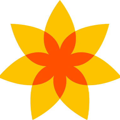 Mutti logo
