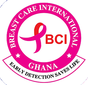 BCI logo