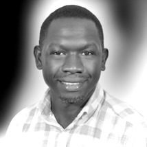frank_onyambu